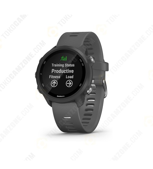 Garmin Forerunner 245